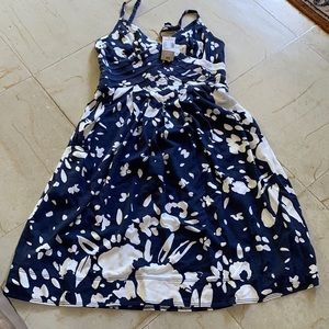 NWT American Eagle Dress